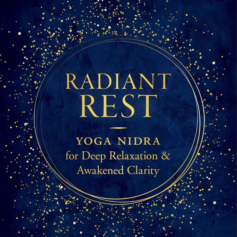 Radiant Rest